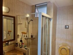 Seletar Springs Condominium (D28), Condominium #462538641